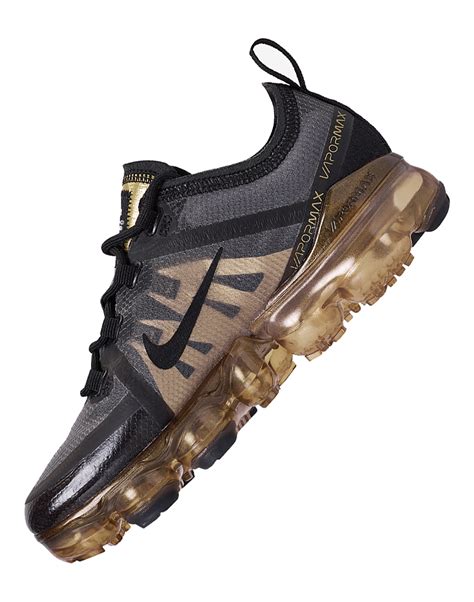 nike air schuhe herren 2019|Nike Men's Air Vapormax 2019 Ankle.